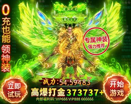 京诗百科